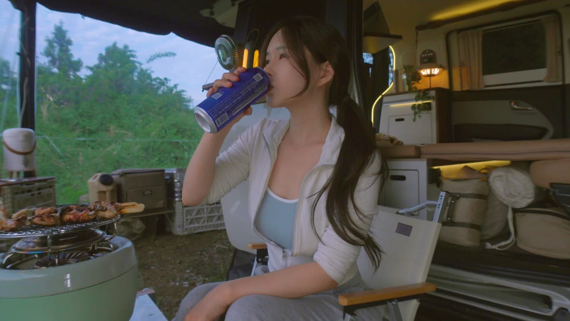 时政新闻眼丨如何建设现代化人民城市？习近平在这次会议上指明方向